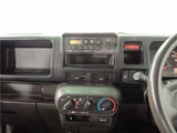 2017 Honda Acty Truck SDX Truck for sale, Japanese used car export - photo 5 of 47 | GULJI TRADERS