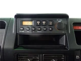 2017 Honda Acty Truck SDX Truck for sale, Japanese used car export - photo 6 of 47 | GULJI TRADERS
