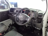 2017 Honda Acty Truck SDX Truck for sale, Japanese used car export - photo 8 of 47 | GULJI TRADERS