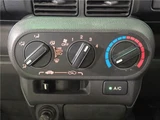 2017 Honda Acty Truck SDX Truck for sale, Japanese used car export - photo 13 of 47 | GULJI TRADERS