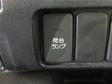 2017 Honda Acty Truck SDX Truck for sale, Japanese used car export - photo 14 of 47 | GULJI TRADERS