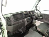 2017 Honda Acty Truck SDX Truck for sale, Japanese used car export - photo 18 of 47 | GULJI TRADERS