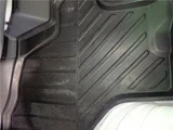 2017 Honda Acty Truck SDX Truck for sale, Japanese used car export - photo 19 of 47 | GULJI TRADERS
