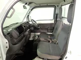 2017 Honda Acty Truck SDX Truck for sale, Japanese used car export - photo 20 of 47 | GULJI TRADERS