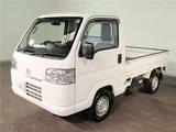 2017 Honda Acty Truck SDX Truck for sale, Japanese used car export - photo 22 of 47 | GULJI TRADERS