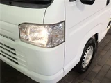 2017 Honda Acty Truck SDX Truck for sale, Japanese used car export - photo 23 of 47 | GULJI TRADERS