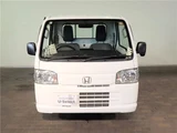 2017 Honda Acty Truck SDX Truck for sale, Japanese used car export - photo 24 of 47 | GULJI TRADERS
