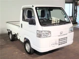 2017 Honda Acty Truck SDX Truck for sale, Japanese used car export - photo 25 of 47 | GULJI TRADERS