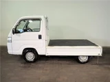 2017 Honda Acty Truck SDX Truck for sale, Japanese used car export - photo 26 of 47 | GULJI TRADERS
