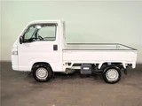 2017 Honda Acty Truck SDX Truck for sale, Japanese used car export - photo 27 of 47 | GULJI TRADERS