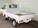 2017 Honda Acty Truck SDX Truck for sale, Japanese used car export - photo 28 of 47 | GULJI TRADERS
