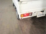 2017 Honda Acty Truck SDX Truck for sale, Japanese used car export - photo 30 of 47 | GULJI TRADERS