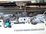 2017 Honda Acty Truck SDX Truck for sale, Japanese used car export - photo 34 of 47 | GULJI TRADERS