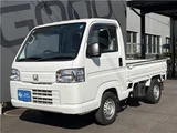 2017 Honda Acty Truck 660 SDX 4WD Truck for sale, Japanese used car export - photo 1 of 35 | GULJI TRADERS