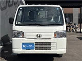 2017 Honda Acty Truck 660 SDX 4WD Truck for sale, Japanese used car export - photo 2 of 35 | GULJI TRADERS