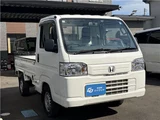 2017 Honda Acty Truck 660 SDX 4WD Truck for sale, Japanese used car export - photo 3 of 35 | GULJI TRADERS