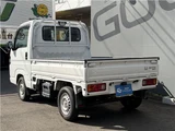 2017 Honda Acty Truck 660 SDX 4WD Truck for sale, Japanese used car export - photo 4 of 35 | GULJI TRADERS