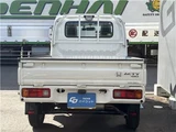 2017 Honda Acty Truck 660 SDX 4WD Truck for sale, Japanese used car export - photo 5 of 35 | GULJI TRADERS