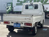 2017 Honda Acty Truck 660 SDX 4WD Truck for sale, Japanese used car export - photo 6 of 35 | GULJI TRADERS