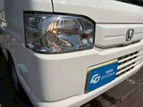2017 Honda Acty Truck 660 SDX 4WD Truck for sale, Japanese used car export - photo 9 of 35 | GULJI TRADERS