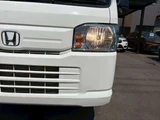 2017 Honda Acty Truck 660 SDX 4WD Truck for sale, Japanese used car export - photo 10 of 35 | GULJI TRADERS