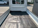 2017 Honda Acty Truck 660 SDX 4WD Truck for sale, Japanese used car export - photo 12 of 35 | GULJI TRADERS