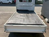 2017 Honda Acty Truck 660 SDX 4WD Truck for sale, Japanese used car export - photo 13 of 35 | GULJI TRADERS