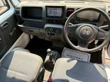 2017 Honda Acty Truck 660 SDX 4WD Truck for sale, Japanese used car export - photo 14 of 35 | GULJI TRADERS