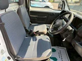 2017 Honda Acty Truck 660 SDX 4WD Truck for sale, Japanese used car export - photo 15 of 35 | GULJI TRADERS