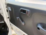 2017 Honda Acty Truck 660 SDX 4WD Truck for sale, Japanese used car export - photo 17 of 35 | GULJI TRADERS