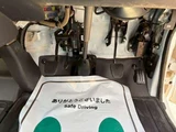 2017 Honda Acty Truck 660 SDX 4WD Truck for sale, Japanese used car export - photo 18 of 35 | GULJI TRADERS