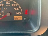 2017 Honda Acty Truck 660 SDX 4WD Truck for sale, Japanese used car export - photo 20 of 35 | GULJI TRADERS