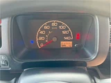 2017 Honda Acty Truck 660 SDX 4WD Truck for sale, Japanese used car export - photo 21 of 35 | GULJI TRADERS