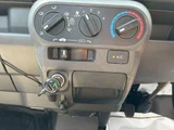 2017 Honda Acty Truck 660 SDX 4WD Truck for sale, Japanese used car export - photo 29 of 35 | GULJI TRADERS