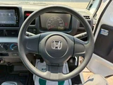 2017 Honda Acty Truck 660 SDX 4WD Truck for sale, Japanese used car export - photo 35 of 35 | GULJI TRADERS