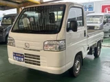 2017 Honda Acty Truck 660 SDX 4WD Truck for sale, Japanese used car export - photo 1 of 19 | GULJI TRADERS