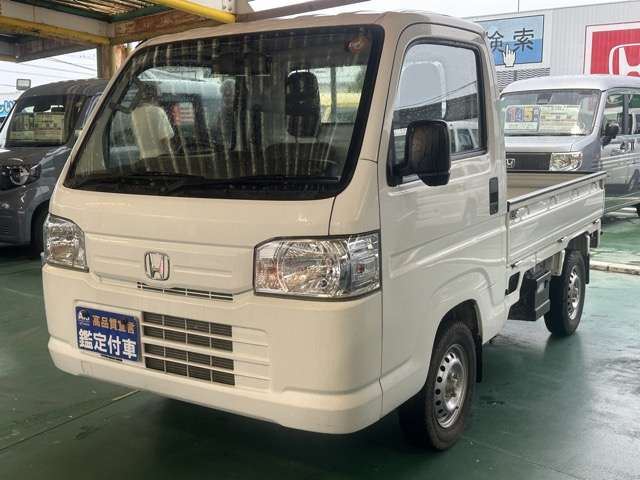 2017 Honda Acty Truck 660 SDX 4WD Truck for sale, Japanese used car export - photo 1 of 19 | GULJI TRADERS