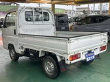 2017 Honda Acty Truck 660 SDX 4WD Truck for sale, Japanese used car export - photo 2 of 19 | GULJI TRADERS
