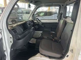 2017 Honda Acty Truck 660 SDX 4WD Truck for sale, Japanese used car export - photo 3 of 19 | GULJI TRADERS
