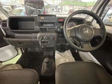 2017 Honda Acty Truck 660 SDX 4WD Truck for sale, Japanese used car export - photo 4 of 19 | GULJI TRADERS