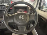 2017 Honda Acty Truck 660 SDX 4WD Truck for sale, Japanese used car export - photo 5 of 19 | GULJI TRADERS
