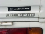 2017 Honda Acty Truck 660 SDX 4WD Truck for sale, Japanese used car export - photo 6 of 19 | GULJI TRADERS