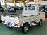 2017 Honda Acty Truck 660 SDX 4WD Truck for sale, Japanese used car export - photo 7 of 19 | GULJI TRADERS