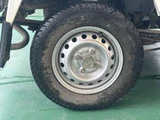 2017 Honda Acty Truck 660 SDX 4WD Truck for sale, Japanese used car export - photo 8 of 19 | GULJI TRADERS