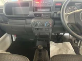 2017 Honda Acty Truck 660 SDX 4WD Truck for sale, Japanese used car export - photo 9 of 19 | GULJI TRADERS