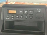 2017 Honda Acty Truck 660 SDX 4WD Truck for sale, Japanese used car export - photo 11 of 19 | GULJI TRADERS
