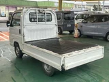 2017 Honda Acty Truck 660 SDX 4WD Truck for sale, Japanese used car export - photo 16 of 19 | GULJI TRADERS