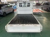 2017 Honda Acty Truck 660 SDX 4WD Truck for sale, Japanese used car export - photo 17 of 19 | GULJI TRADERS
