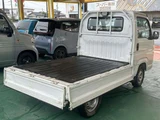 2017 Honda Acty Truck 660 SDX 4WD Truck for sale, Japanese used car export - photo 18 of 19 | GULJI TRADERS