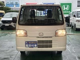 2017 Honda Acty Truck 660 SDX 4WD Truck for sale, Japanese used car export - photo 19 of 19 | GULJI TRADERS